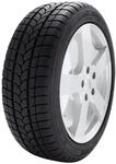SEBRING FORMULA SNOW+ (601) 175/70R14 84T