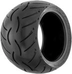 METZELER 150/60 R 17 M/C TL 66H SPORTEC M5 INTERACT