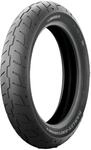 MICHELIN 130/70 B 18 M/C TL/TT 63H SCORCHER 31 FRONT