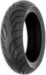 DUNLOP 190/50 ZR 17 M/C TL (73W) SPORTMAX ROADSMART III