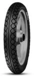 PIRELLI 90/80 - 16 M/C XL TL 51J MT 15 MANDRAKE