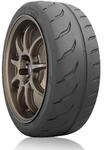 TOYO PROXES R888R 205/50R17 89W SEMI-SLICK (2G)