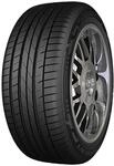 STARMAXX INCURRO ST450 H/T 225/55R18 98V