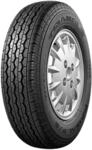 TRIANGLE TR645 195/70R15C 104/102R BSW