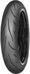 MITAS 120/60 ZR 17 M/C TL (55W) SPORT FORCE+ FRONT