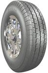 PETLAS FULL POWER PT825 PLUS 215/70R15C 109/107S