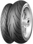 CONTINENTAL 110/70 ZR 17 M/C TL (54W) CONTIMOTION Z