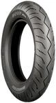 BRIDGESTONE 120/80 - 14 M/C TL 58S HOOP B03