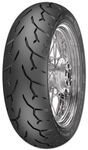 PIRELLI MU85 B 16 M/C TL 77H NIGHT DRAGON GT