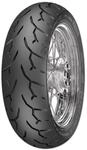 PIRELLI 200/55 R 17 M/C TL 78V NIGHT DRAGON GT