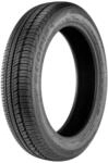 BRIDGESTONE ECOPIA EP600 (*) 175/60R19 86Q (*) BSW