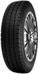 NORDEXX NC1100 205/70R15C 106/104R BSW