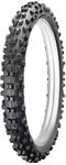 DUNLOP 90/90 - 21 M/C TT 54M GEOMAX AT81