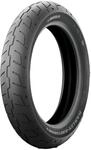 MICHELIN 130/60 B 19 M/C TL/TT 61H SCORCHER 31 FRONT