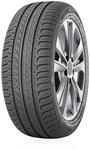 GT-RADIAL CHAMPIRO FE1 205/60R15 91V