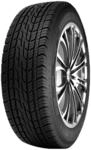 NORDEXX NU7000 235/65R17 108V XL BSW