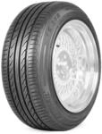 LANDSAIL LS388 205/55R17 95W XL BSW