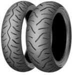 DUNLOP 160/60 R 15 M/C TL 67H GPR-100 M