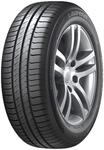 LAUFENN G FIT EQ (LK41) 205/70R15 96T