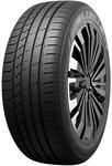 SAILUN ATREZZO ELITE 225/55R16 99V XL BSW