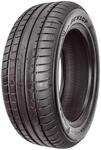 DUNLOP SPORT MAXX RT2 255/35R19 96(Y) XL MFS