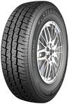 STARMAXX PROVAN ST850 PLUS 205/75R16C 113/111R