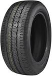GRIPMAX 195/60 R 12 C TL 104/102N CARGO CARRIER BSW