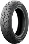 MICHELIN 180/65 B 16 M/C TL/TT 81H SCORCHER 31 REAR