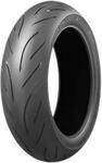 BRIDGESTONE 150/60 ZR 17 M/C TL (66W) BATTLAX S21 REAR