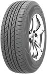 WESTLAKE SU318 H/T 215/70R16 100H