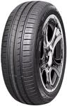ROTALLA SETULA E-RACE RH02 195/65R15 91V