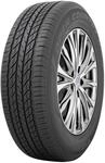 TOYO OPEN COUNTRY U/T 235/65R17 104H BSW