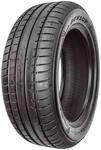 DUNLOP SPORT MAXX RT2 215/45R17 91(Y) XL MFS