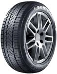 SUNNY WINTERMAX NW211 225/50R17 98V XL BSW