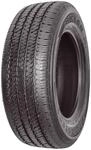 BRIDGESTONE DUELER H/T 684 III 245/65R17 111T XL BSW