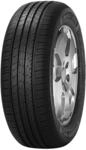 DURATURN MOZZO 4S+ 195/55R15 85V