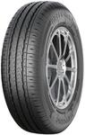 LINGLONG GREEN-MAX VAN 195/70R15C 104/102R BSW