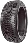 MICHELIN ALPIN 5 (AO) 225/55R17 97H (AO)
