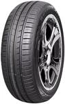ROTALLA SETULA E-RACE RH02 175/65R14 82T
