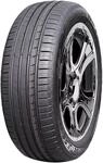 ROTALLA SETULA E-RACE RH01 205/55R16 91V BSW