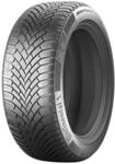 CONTINENTAL WINTERCONTACT TS 860 205/55R16 94V XL BSW