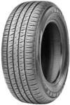 SAILUN TERRAMAX CVR (SR18) 235/70R16 106H BSW