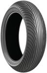 BRIDGESTONE 190/650 R 17 TL BATTLAX RACING W01 R REGEN SOFT