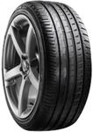 AVON ZV7 225/55R16 99Y XL BSW