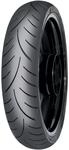 MITAS 110/80 - 17 TL 57H MC 50