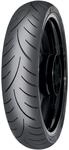 MITAS 140/70 - 17 TL 66H MC 50