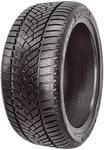 FULDA KRISTALL CONTROL HP 2 235/45R17 97V XL MFS