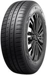 SAILUN ATREZZO ECO 175/60R15 81V BSW