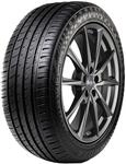 RADAR DIMAX R8+ 265/35R18 97Y XL
