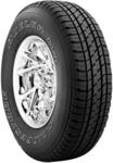 BRIDGESTONE DUELER H/L 33A 235/55R20 102V LHD BSW AZ